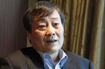 騰宏，優(yōu)質(zhì)的售后服務(wù)